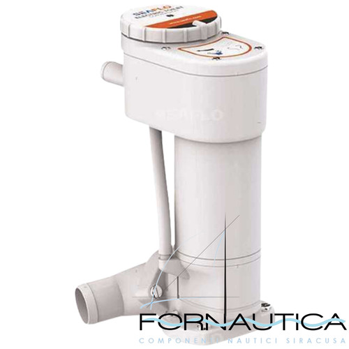 Kit trasformazione elettrico - kit,