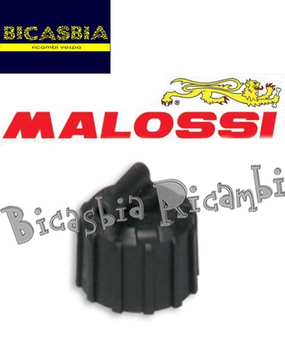 8148 tappo radiatore acqua - 8148,