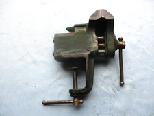 MORSA DA BANCO INCUDINE A