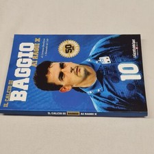 (Bovolenta de Calò) Il calcio