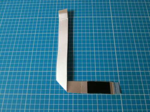 Oem sony ps3 blu - sony, blu-ray