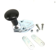 POMELLO VOLANTE UNIVERSALE PER