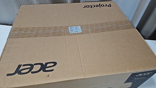 Acer ul5210 xga - acer,