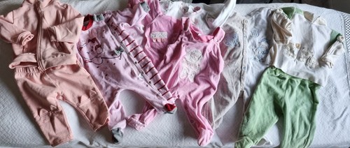 Vestiti completi abbigliamento - completi,