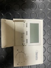 Cronotermostato Comando Remoto RCE07 Beretta 10028761 20044151