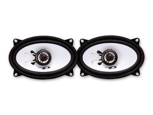 Kit casse speaker - casse,