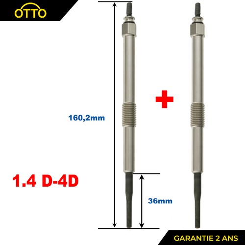 Candela candelette per mini - candelette,
