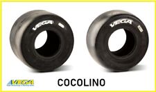 VEGA Gomme bianco XM 4 PRIME