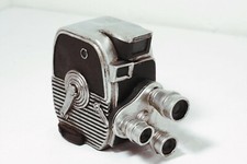 FOTOCAMERA SALVADANAIO CERAMICA MULTIFOCALE VINTAGE MOLTO FEDELE ALL'ORIGINALE BELLA NUOVA