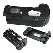 MB-D12 Battery Grip Pack per