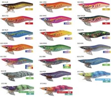 TOTANARE YAMASHITA EGI OH K