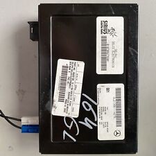 A1648205889 MERCEDES ML GL