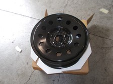 CERCHIO FERRO 17 JEEP GRAND