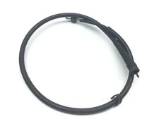 CAVO GUAINA CONTACHILOMETRI