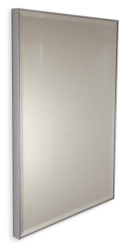 Specchio misura con - specchio, su