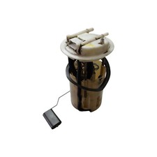 POMPA CARBURANTE BENZINA  FIAT FIORINO/QUBO 2007-2016 1.3 MTJ BOSCH 580303116