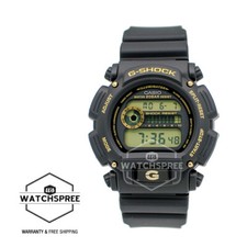 Orologio Casio G-Shock colore