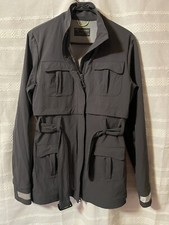 Novara Edgewater Bike Jacket