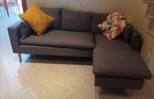 divano maison du monde