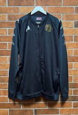VENEZIA FC ITALIA ALLENAMENTO