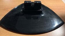 PIEDISTALLO SUPPORTO PER TV SHARP LC-20AD5E E ALTRI MODELLI 20" 