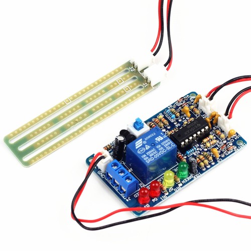 1pcs nuovo regolatore - 5v, di