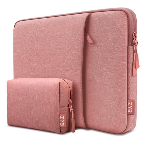 Zyb custodia portatil 14 - custodia, pc