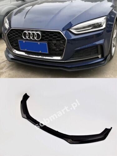 Audi 2016 2019 - audi, coupe