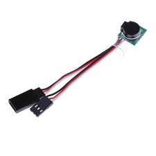 Lost Plane Aliante Elicottero