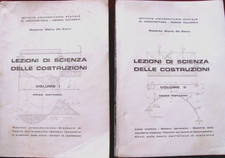 De Salvo LEZIONI DI SCIENZA