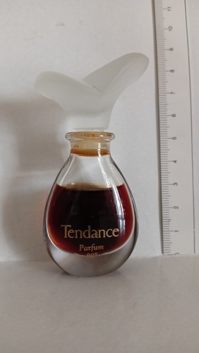 Vecchi profumi mignon - profumi,