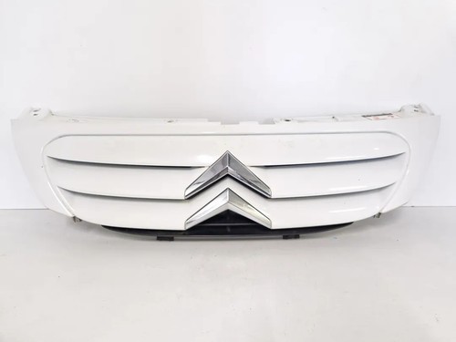 1611637780 griglia citroen - citroen, c3