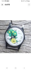 Rare Soviet Collectible Watch