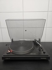 Telefunken S 800 Giradischi