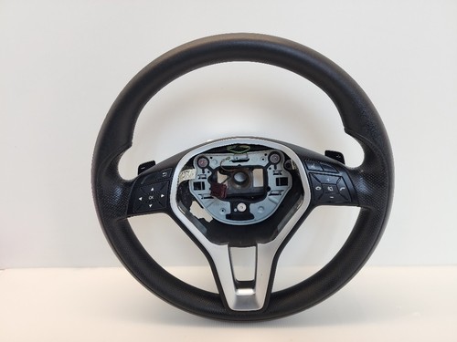 Volante per mercedes classe - mercedes,
