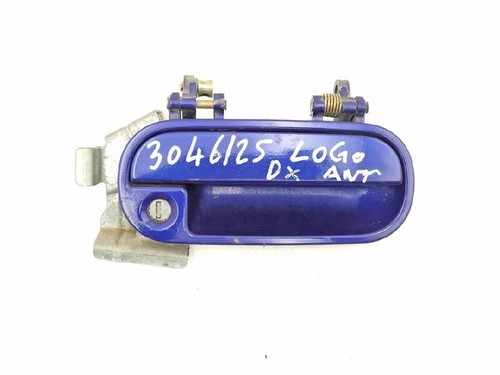 72140s50j01zf maniglia porta - 72140s50j01zf,