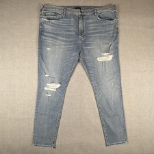 Jeans True Religion Uomo 46