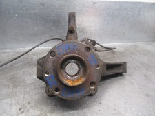 82456480 SNODO ANTERIORE