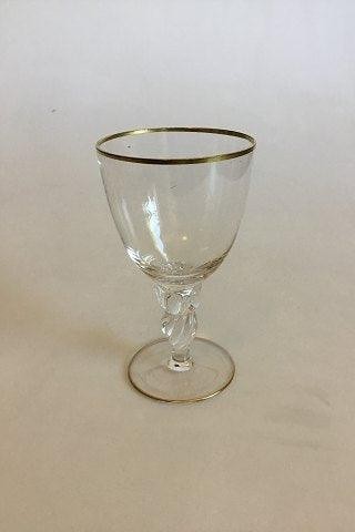 Bicchiere vino rosso - da,