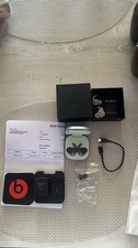 Beats dre fit pro - beats,