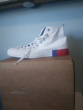 Scarpe Converse Chuck Taylor