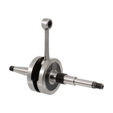 Albero motore Mazzucchelli