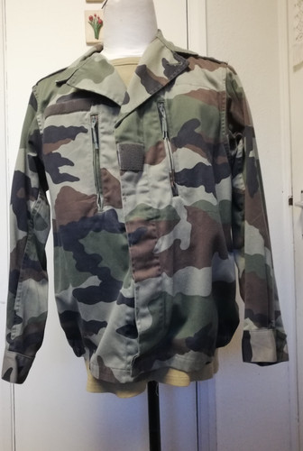 Giacca esercito cappotto - giacca,