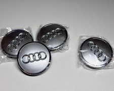 Audi nuovi a5 - a1, a6