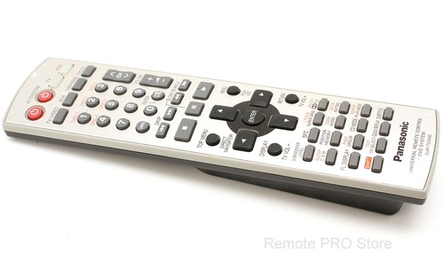 Telecomando originale - telecomando,
