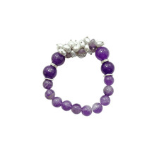 Bracciale principessa - bracciale,