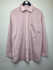 Camicia uomo vintage Christian