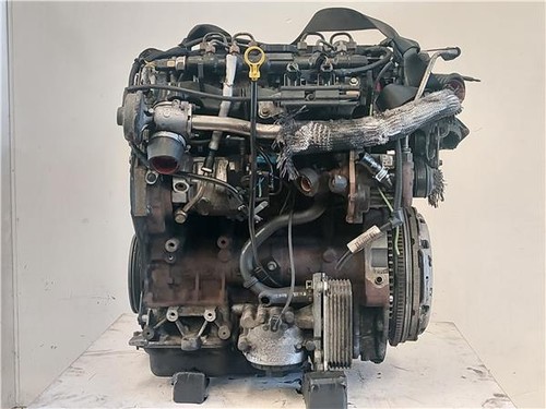 Motore ford mondeo iii - motore,