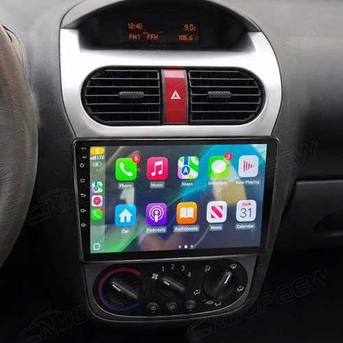 Autoradio apple carplay per - autoradio,
