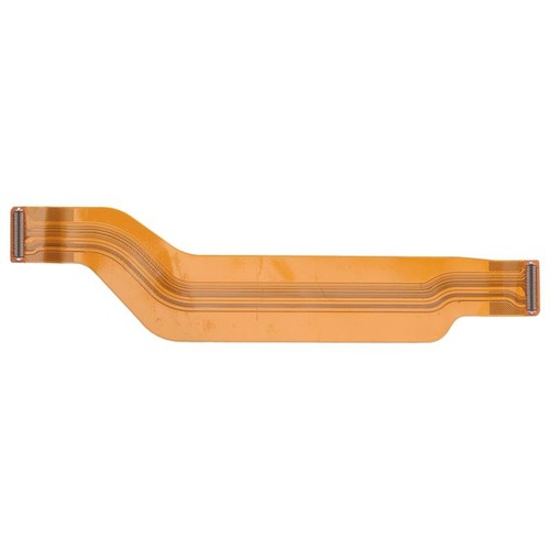 Cavo flex originale scheda - cavo,